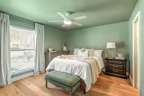 $674,000 | 3778 Weeburn Drive, Dallas, TX 75229