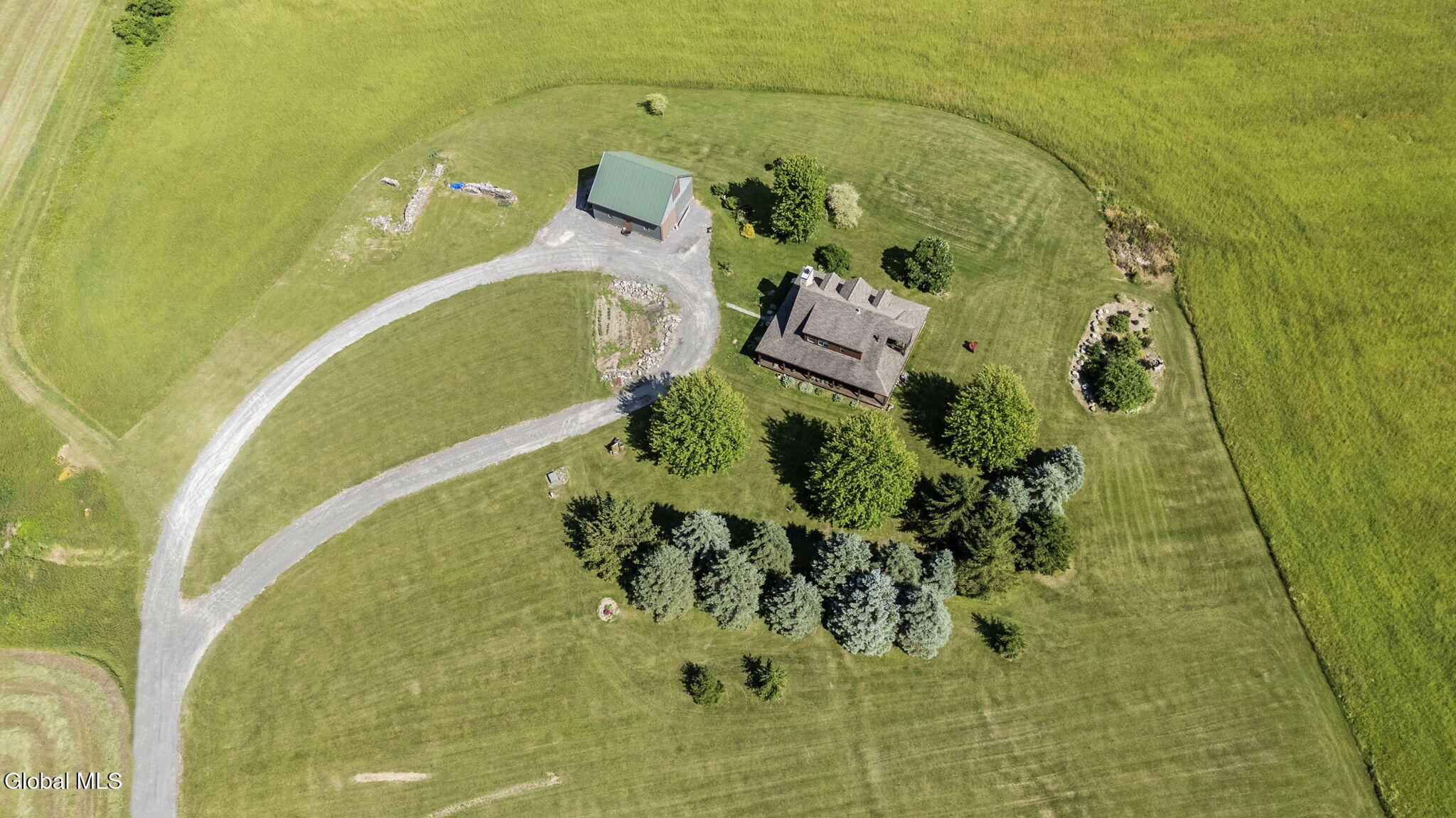 1338 Barton Hill Road Wright, NY 12053 - Photo 65 of 77 67-web-or-mls-1338-barton-hill-rd