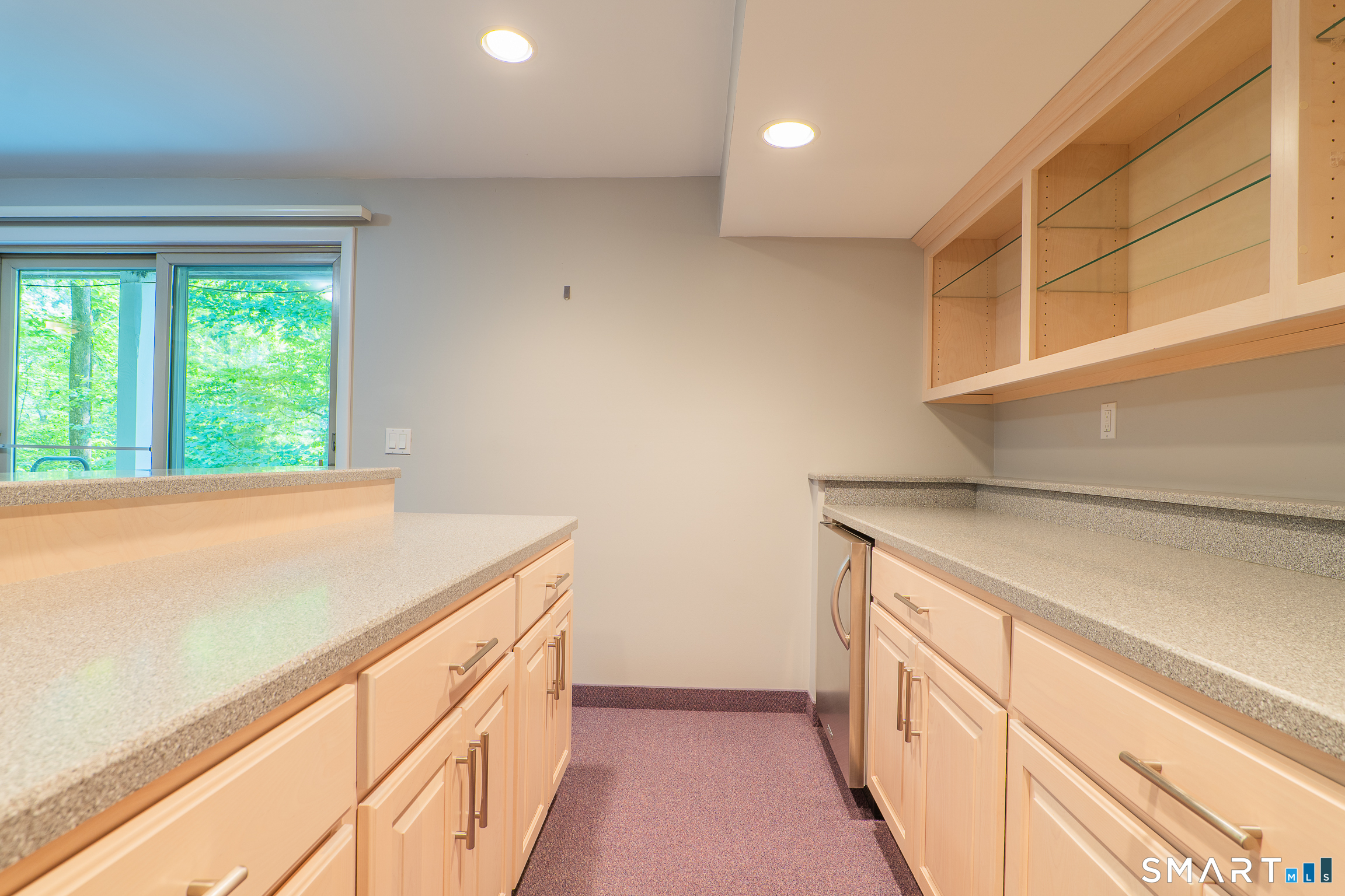 32 Horseshoe Ridge Road Newtown, CT 06482 - Photo 32 of 40