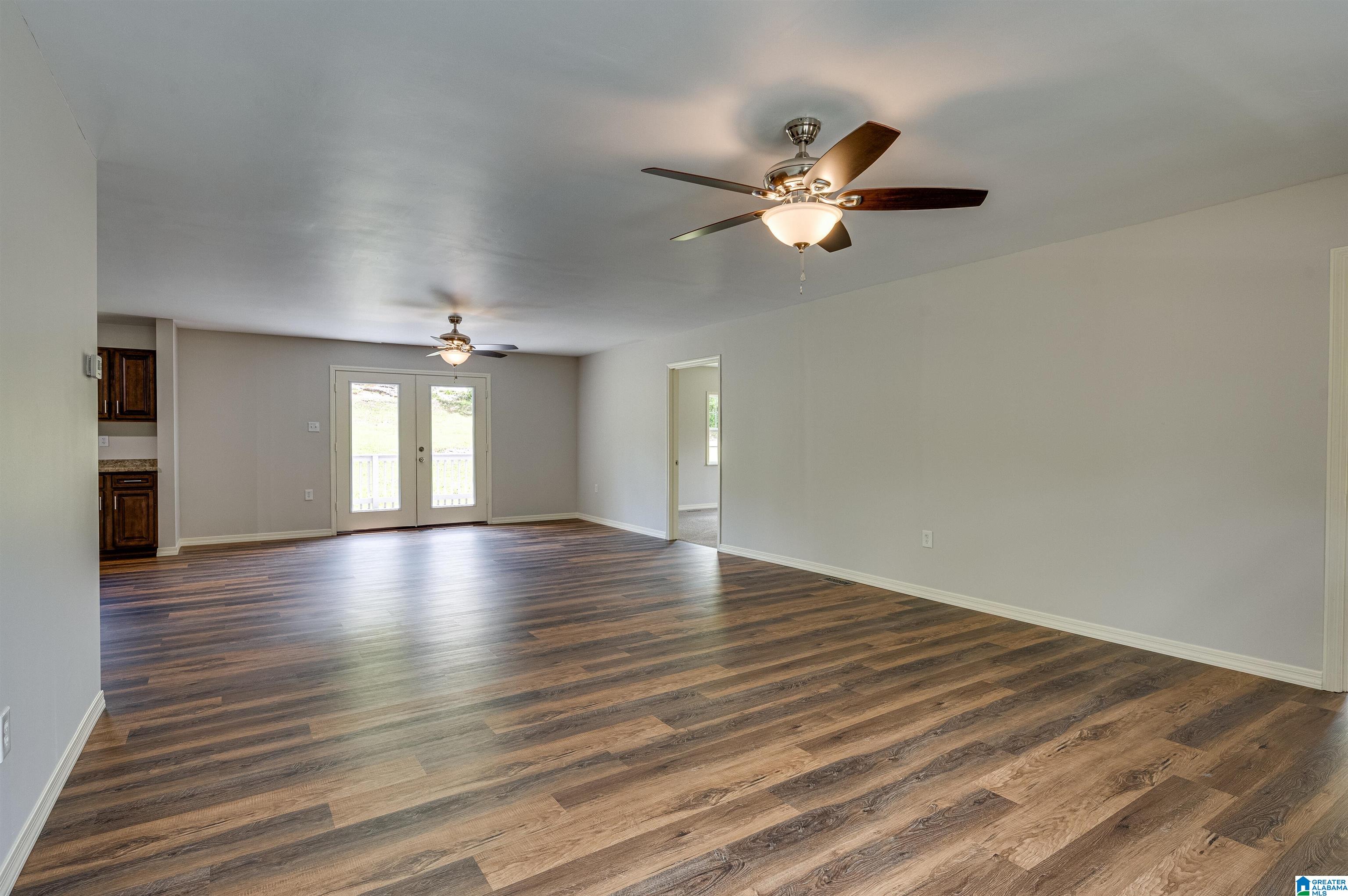 2553 Lay Springs Road Gadsden, AL 35904 - Photo 7 of 31