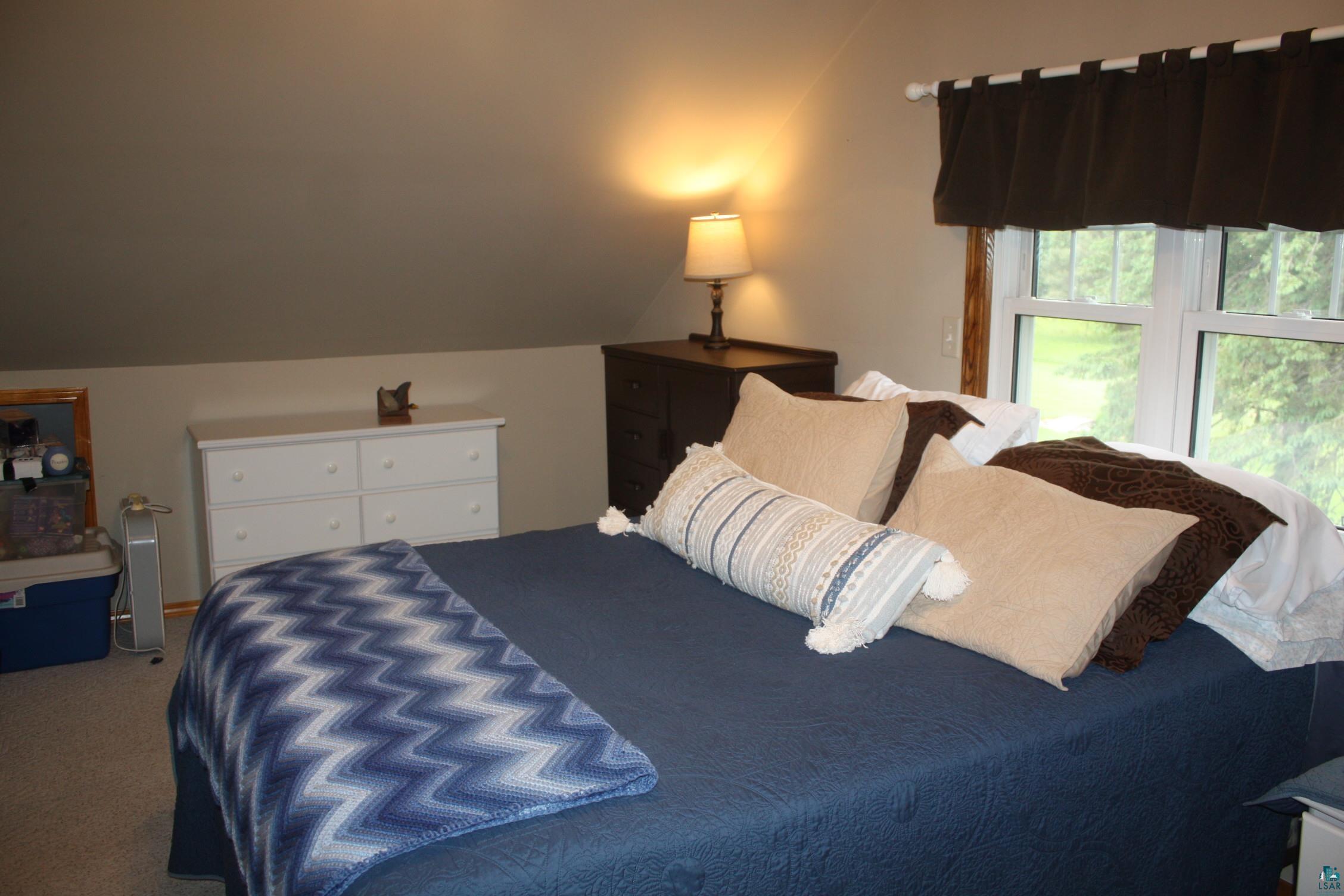 6471 East County Rd B South Range, WI 54874 - Photo 51 of 99