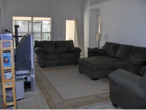 4580 Decatur Circle Melbourne, FL 32934 - Photo 4 of 7 Additional Photo