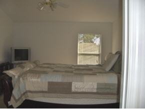4580 Decatur Circle Melbourne, FL 32934 - Photo 5 of 7 Additional Photo