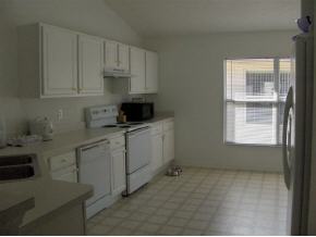 4580 Decatur Circle Melbourne, FL 32934 - Photo 6 of 7 Additional Photo