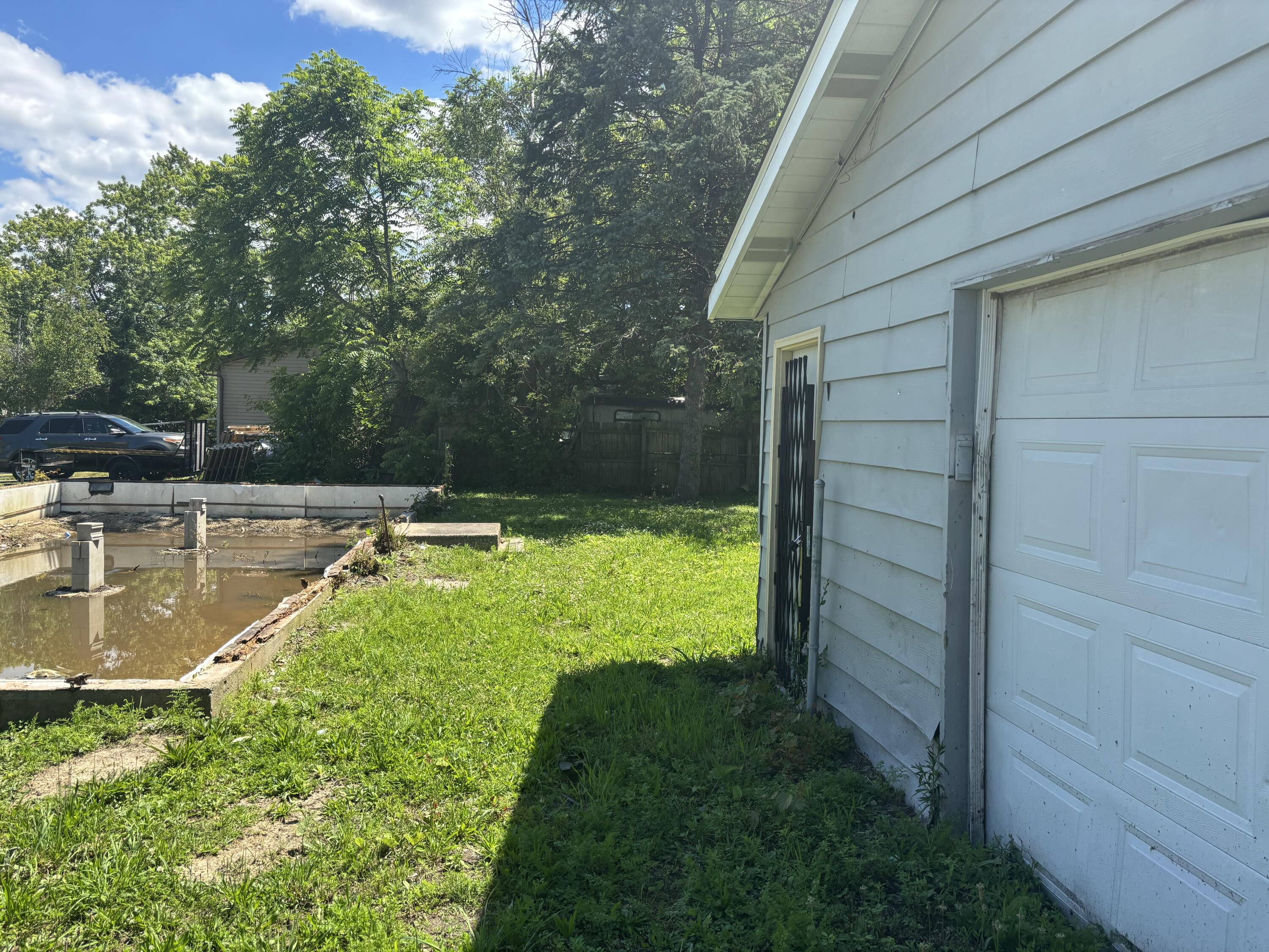 764 Acadia Road Valparaiso, IN 46385 - Photo 5 of 16 3000x2250
