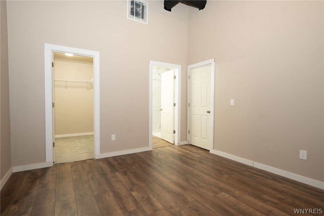 2335 Main Street Buffalo, NY 14214 - Photo 19 of 25