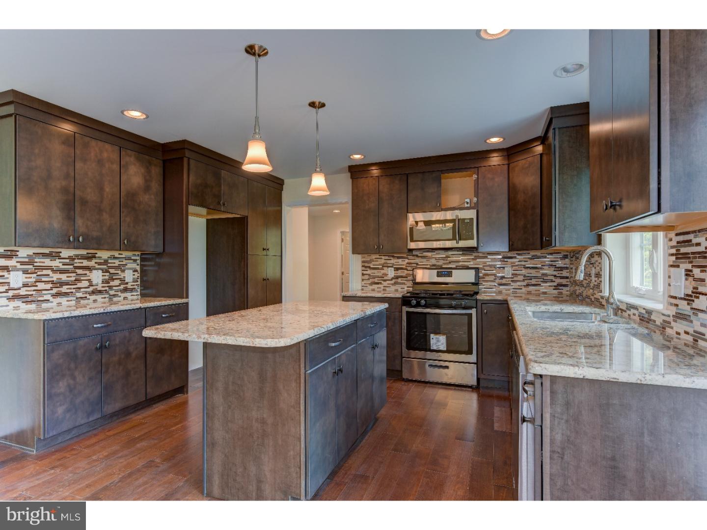 507 Kolb Road Spring City, PA 19475 - Photo 4 of 22