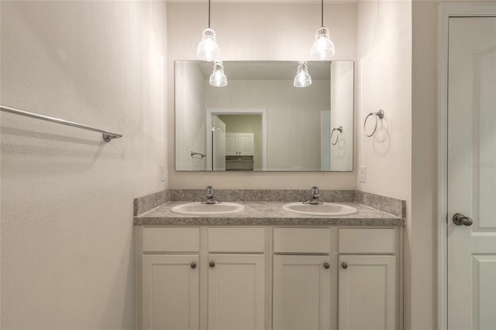 319 Sunset View Drive Edgewater, FL 32141 - Photo 41 of 50