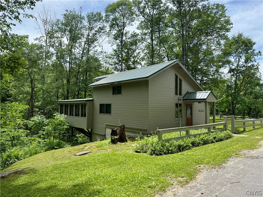 2168 River Road Camden, NY 13316 - Photo 2 of 24