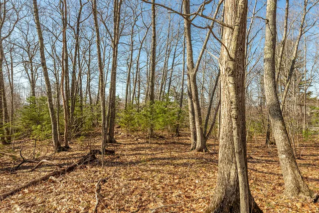 $137,500 | Lot 1 Bristol Drive, Rockport, ME 04856