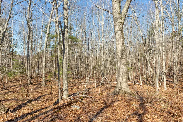 $137,500 | Lot 1 Bristol Drive, Rockport, ME 04856