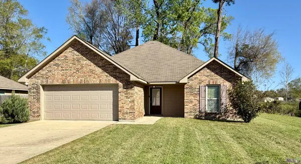 $225,000 | 42141 Broad Walk Avenue, Hammond, LA 70403