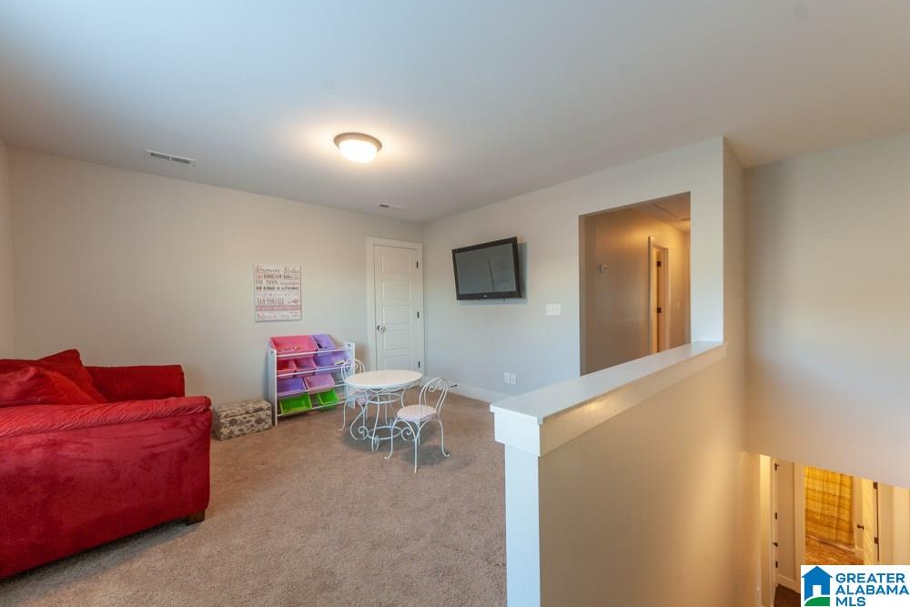 230 Rowntree Path Helena, AL 35080 - Photo 26 of 35