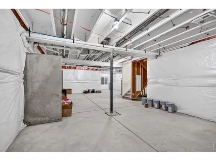 $660,000 | 727 Columbia Street, Johnstown, CO 80534