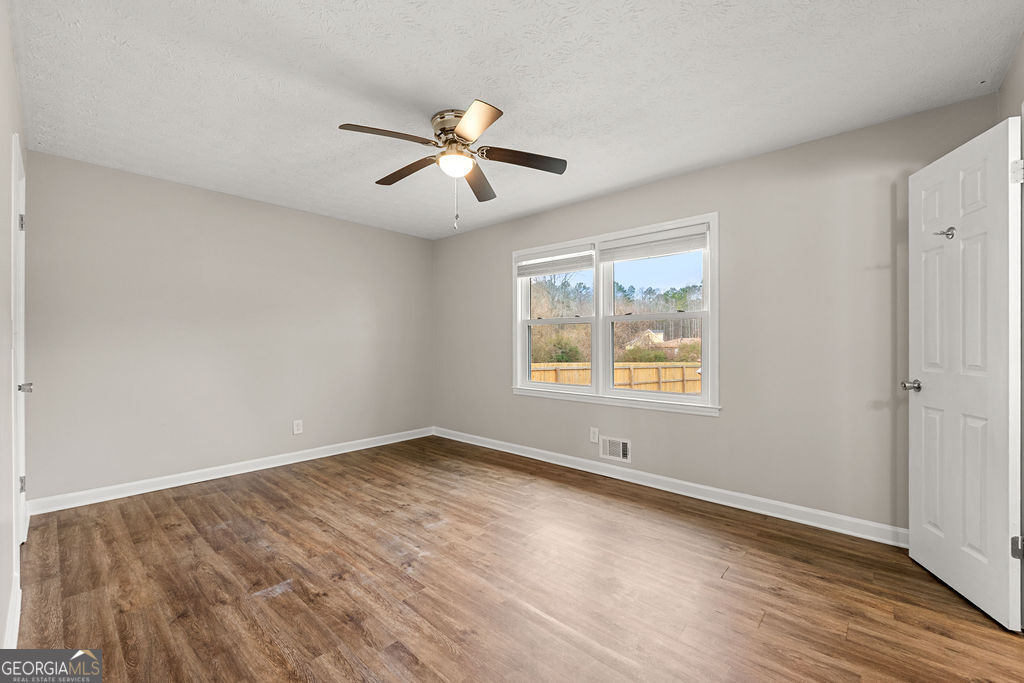 5 Mistletoe Lane Newnan, GA 30265 - Photo 14 of 21