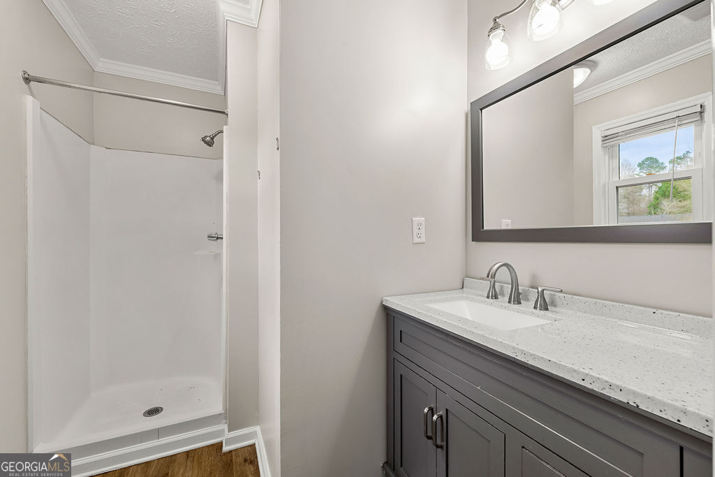 5 Mistletoe Lane Newnan, GA 30265 - Photo 16 of 21