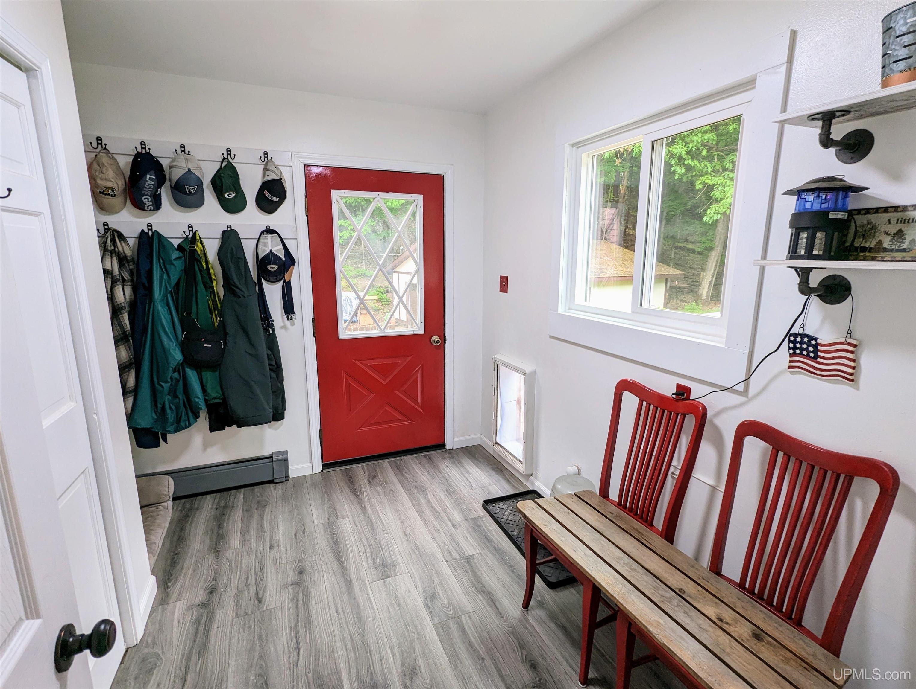 975 Valley Road Marquette, MI 49855 - Photo 18 of 71 Gallery Image 18
