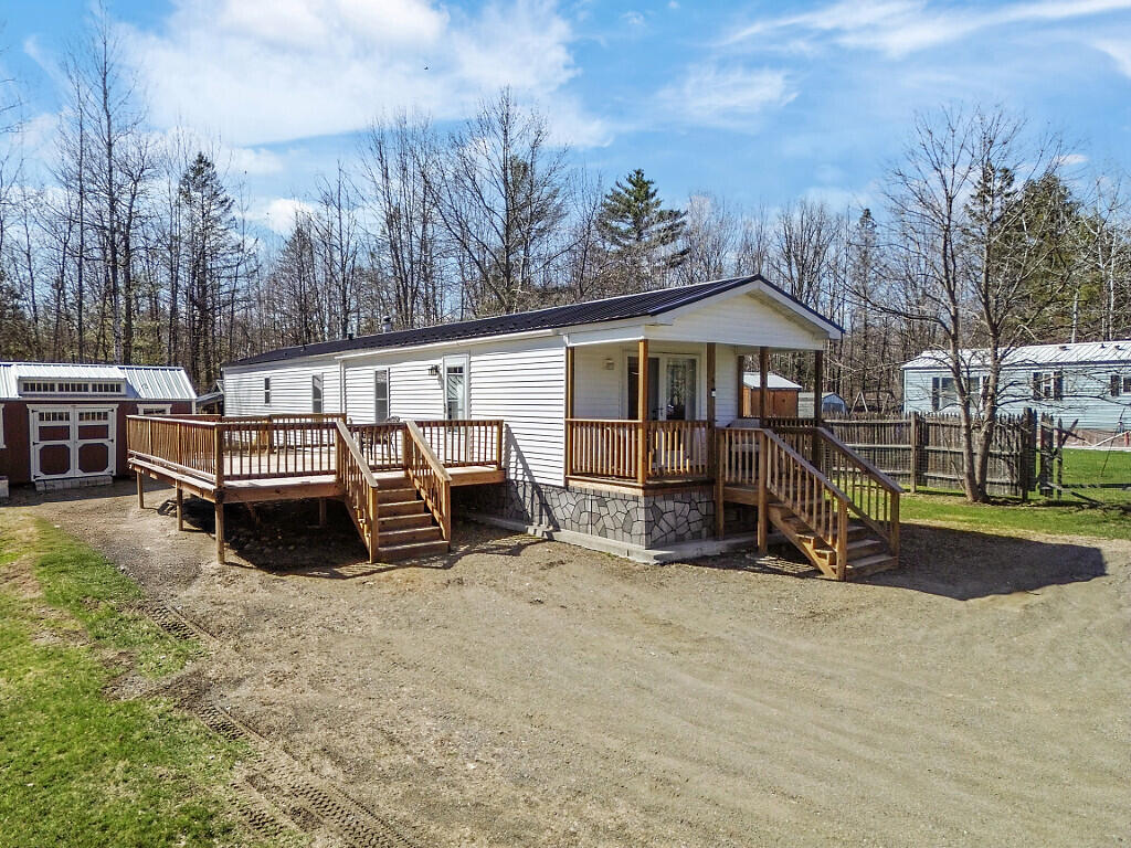 414 Bellsqueeze Road Benton, ME 04901 - Photo 5 of 38 05_DJI_0354a_DxO_mls