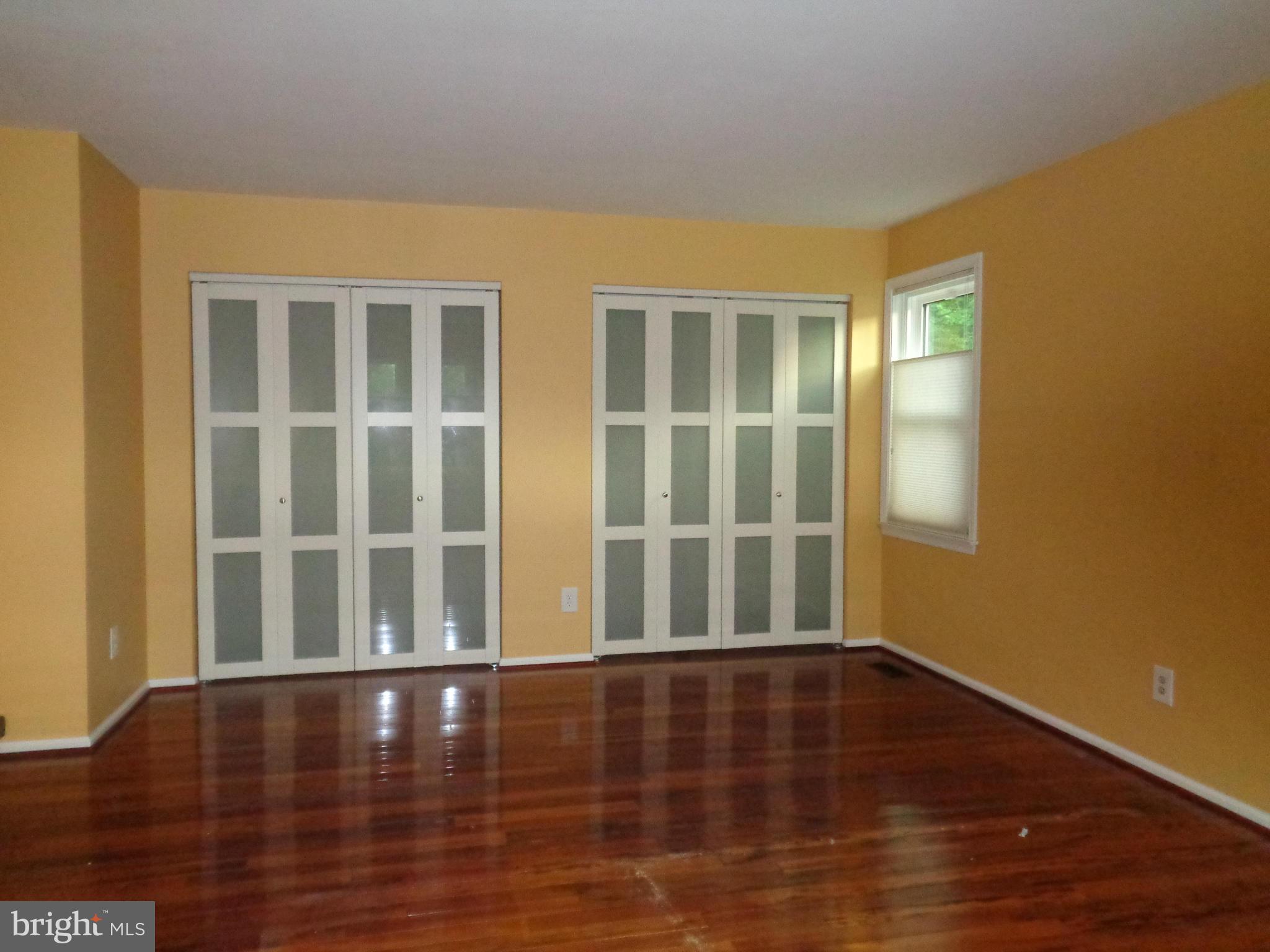 216 Hunters Ridge Road Lutherville-Timonium, MD 21093 - Photo 12 of 22 BEAUTIFUL WOOD FLRS AND LARGE CLOSET