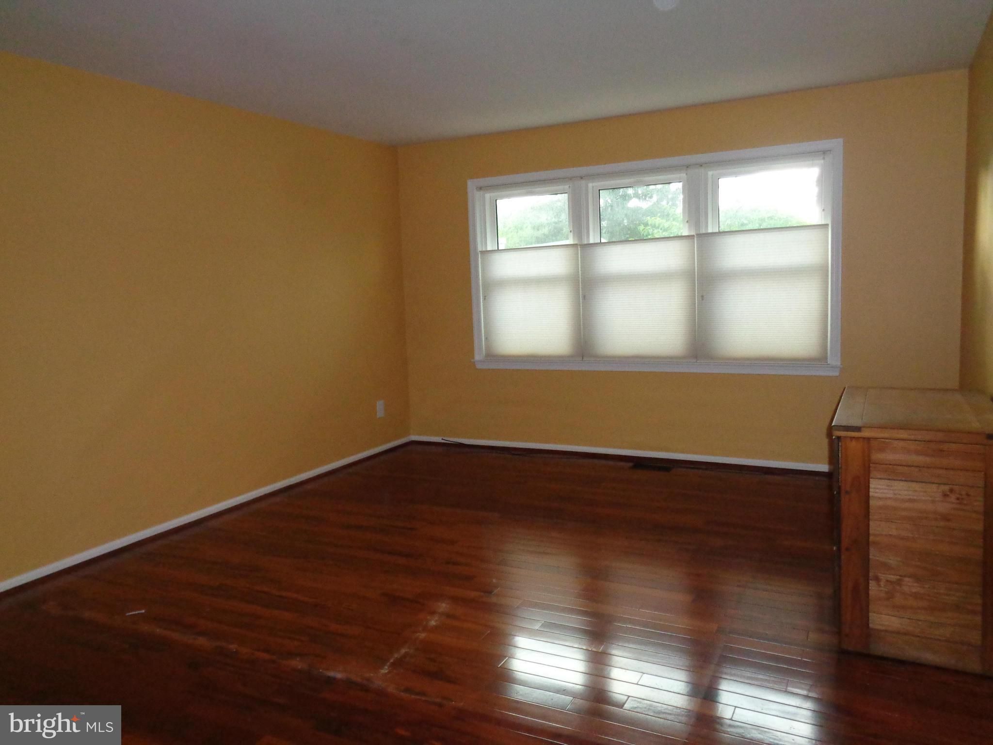 216 Hunters Ridge Road Lutherville-Timonium, MD 21093 - Photo 13 of 22 PLENTY OF LIGHT IN THIS LARGE MASTER BEDROOM