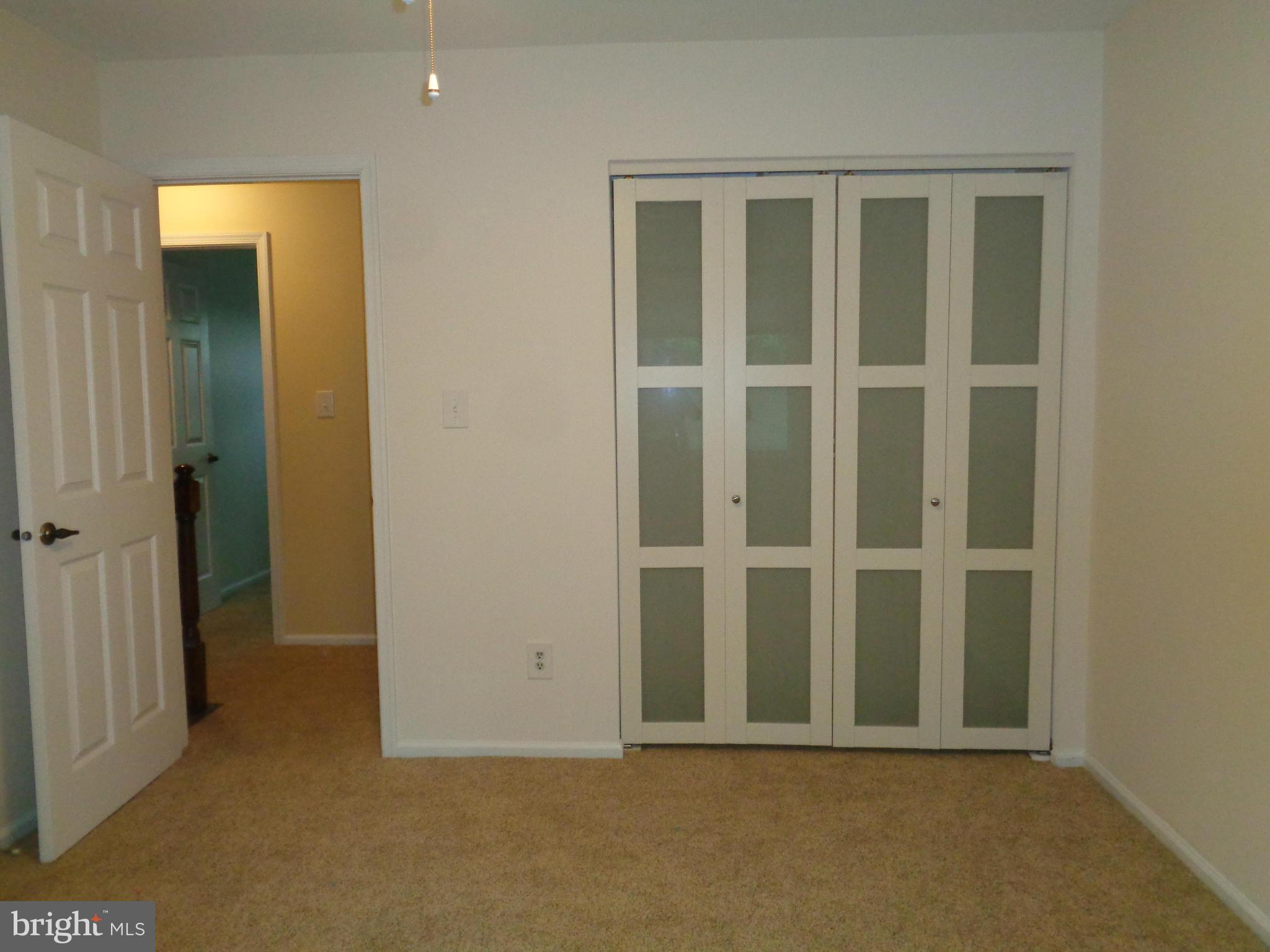 216 Hunters Ridge Road Lutherville-Timonium, MD 21093 - Photo 15 of 22 NEW CLOSET DOORS