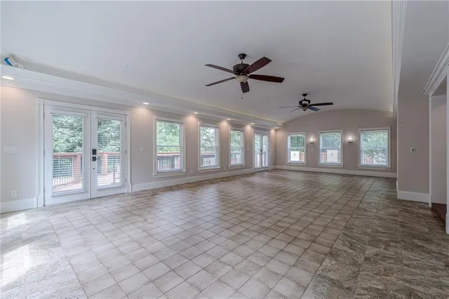 $1,155,000 | 2697 South Cherokee Lane, Woodstock, GA 30188