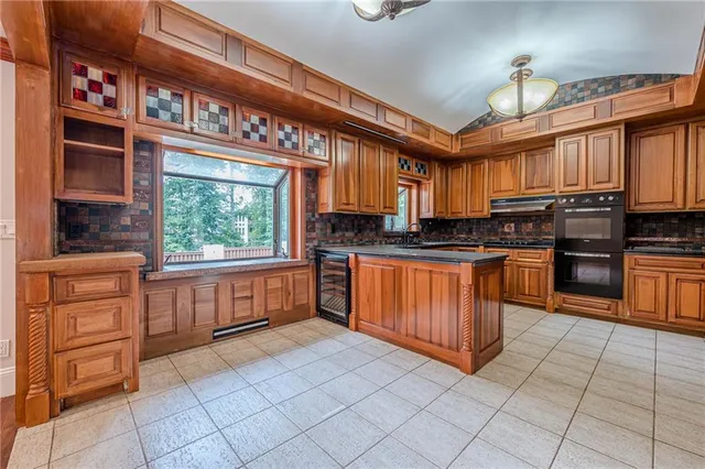 $1,155,000 | 2697 South Cherokee Lane, Woodstock, GA 30188