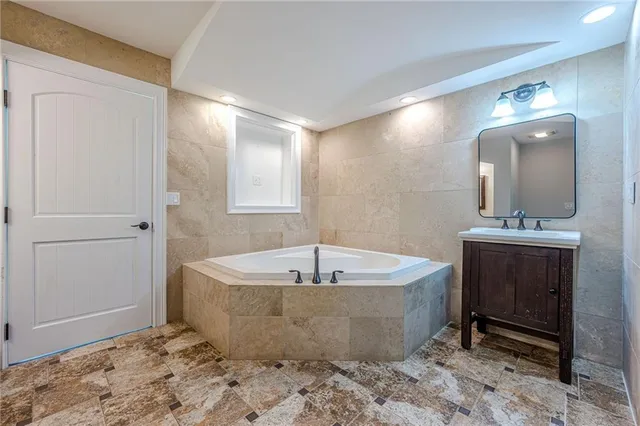 $1,155,000 | 2697 South Cherokee Lane, Woodstock, GA 30188