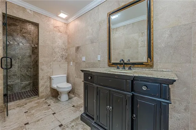 $1,155,000 | 2697 South Cherokee Lane, Woodstock, GA 30188