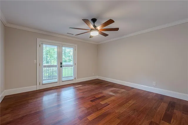 $1,155,000 | 2697 South Cherokee Lane, Woodstock, GA 30188