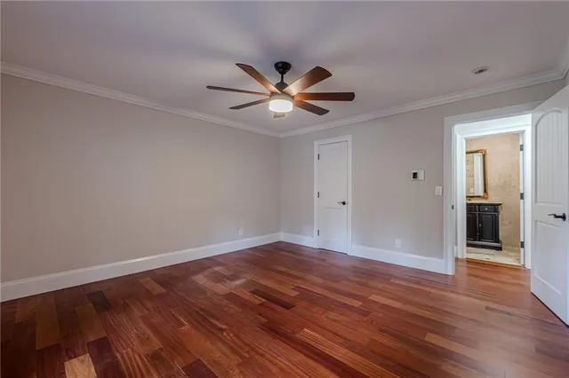 $1,155,000 | 2697 South Cherokee Lane, Woodstock, GA 30188