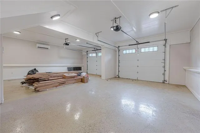 $1,155,000 | 2697 South Cherokee Lane, Woodstock, GA 30188