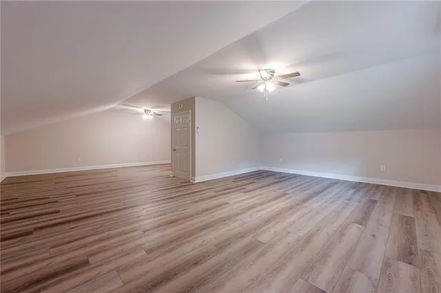 $1,155,000 | 2697 South Cherokee Lane, Woodstock, GA 30188