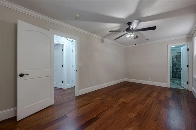 $1,155,000 | 2697 South Cherokee Lane, Woodstock, GA 30188