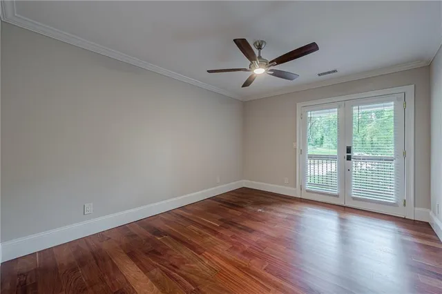 $1,155,000 | 2697 South Cherokee Lane, Woodstock, GA 30188