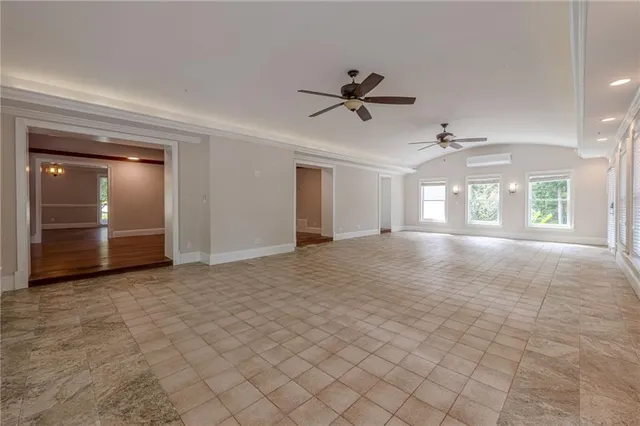 $1,155,000 | 2697 South Cherokee Lane, Woodstock, GA 30188