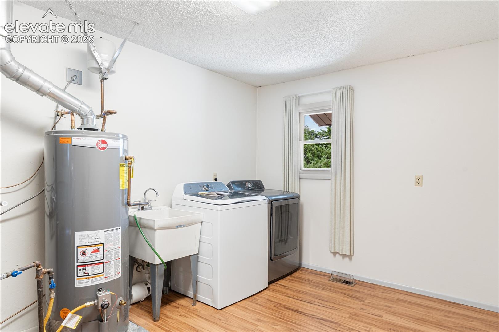 10735 Double D Road Fountain, CO 80817 - Photo 21 of 39 Gallery Image 21