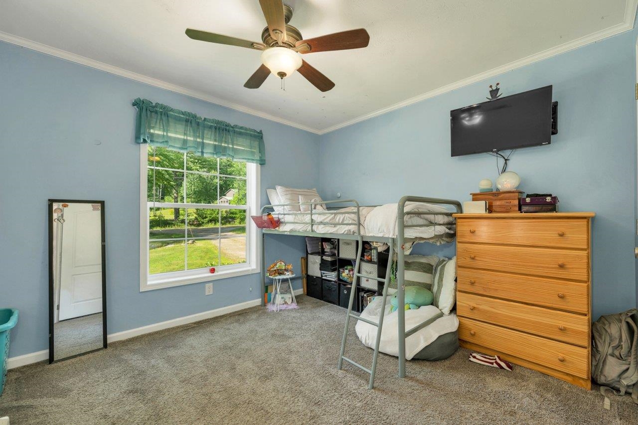 954 Ten Rod Road Farmington, NH 03835 - Photo 27 of 32