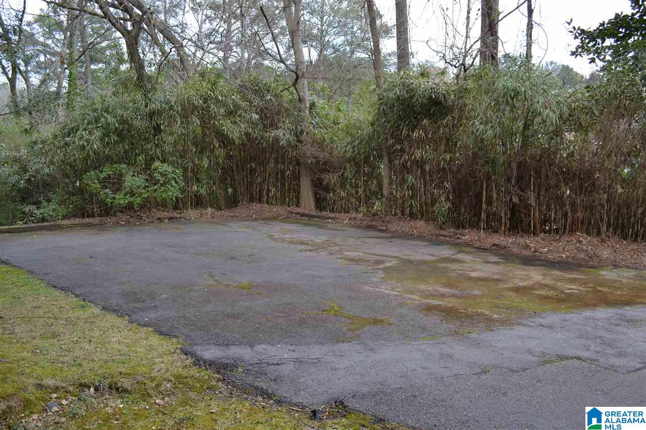4021 Old Leeds Ridge Birmingham, AL 35213 - Photo 33 of 33