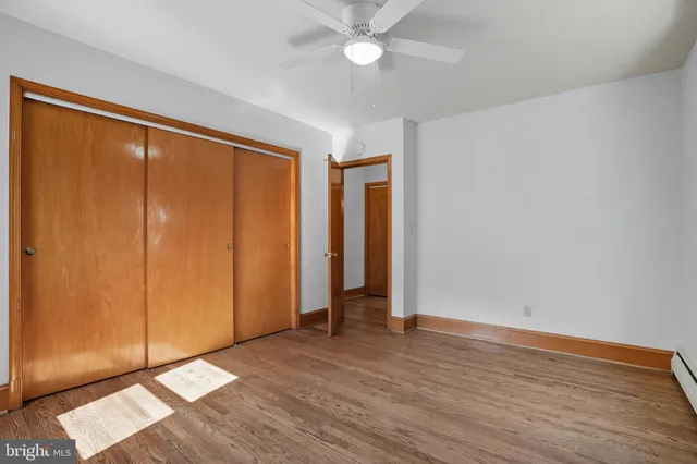 a bathroom with a sink and a washing machine