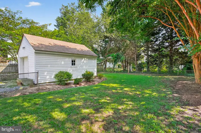 $3,500 | 10 Constitution Avenue, Annapolis, MD 21401