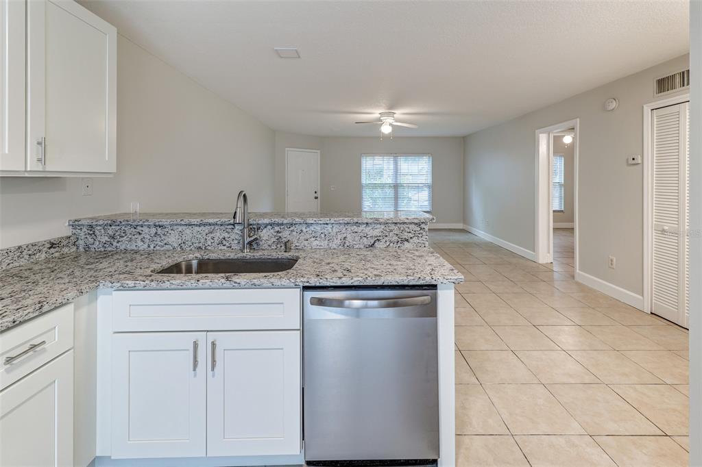 3651 North Goldenrod Road, Unit D101 Winter Park, FL 32792 - Photo 11 of 38