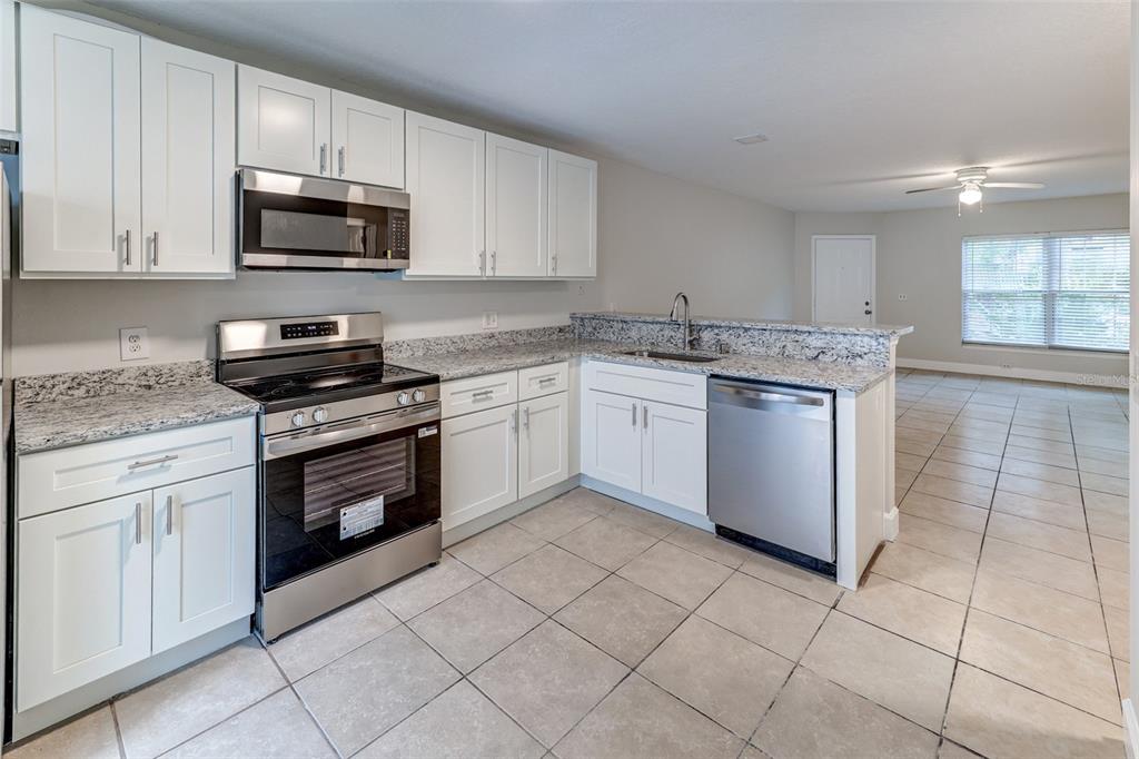 3651 North Goldenrod Road, Unit D101 Winter Park, FL 32792 - Photo 12 of 38