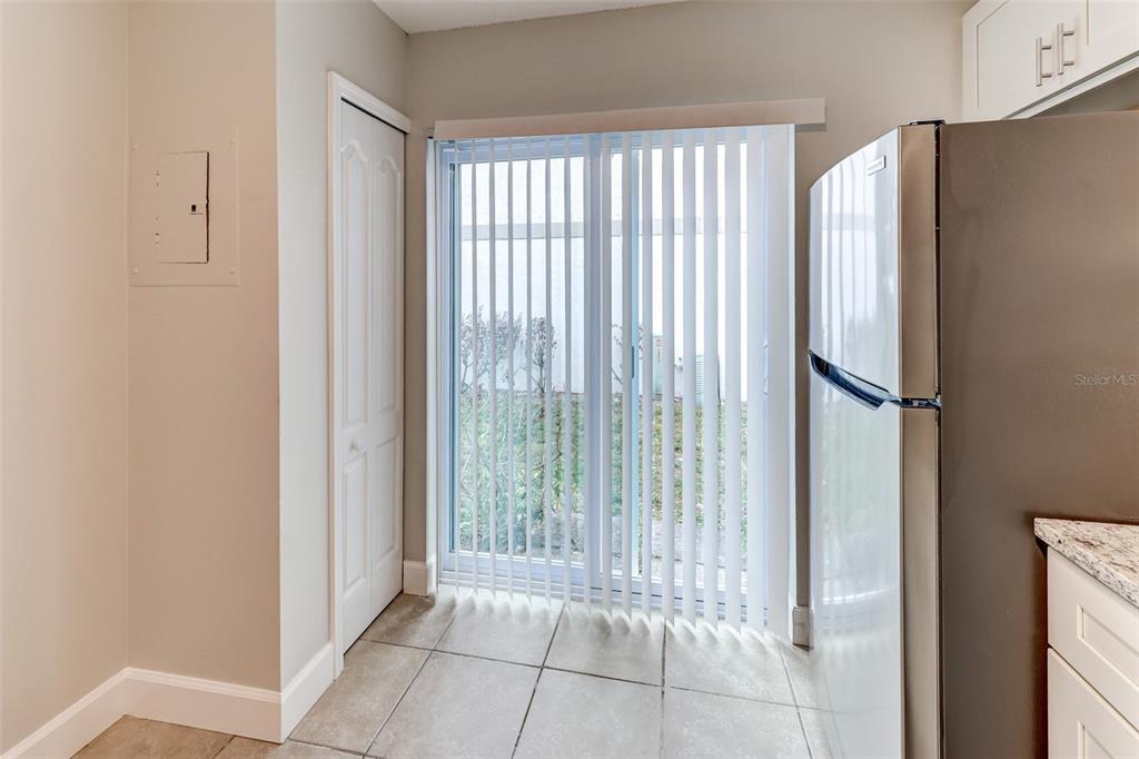 3651 North Goldenrod Road, Unit D101 Winter Park, FL 32792 - Photo 13 of 38