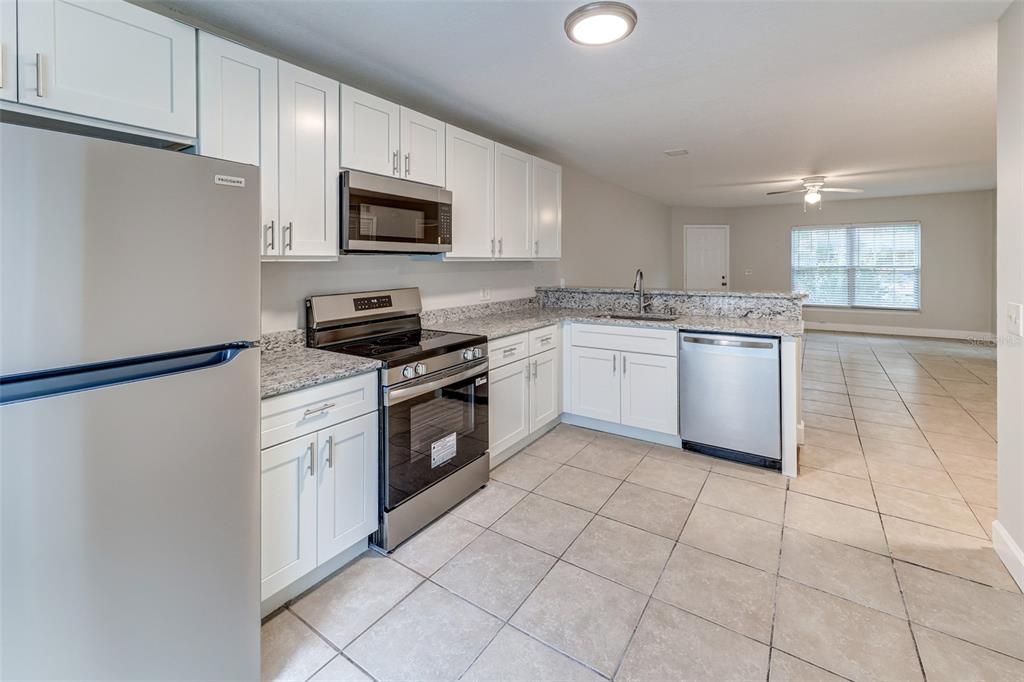 3651 North Goldenrod Road, Unit D101 Winter Park, FL 32792 - Photo 14 of 38