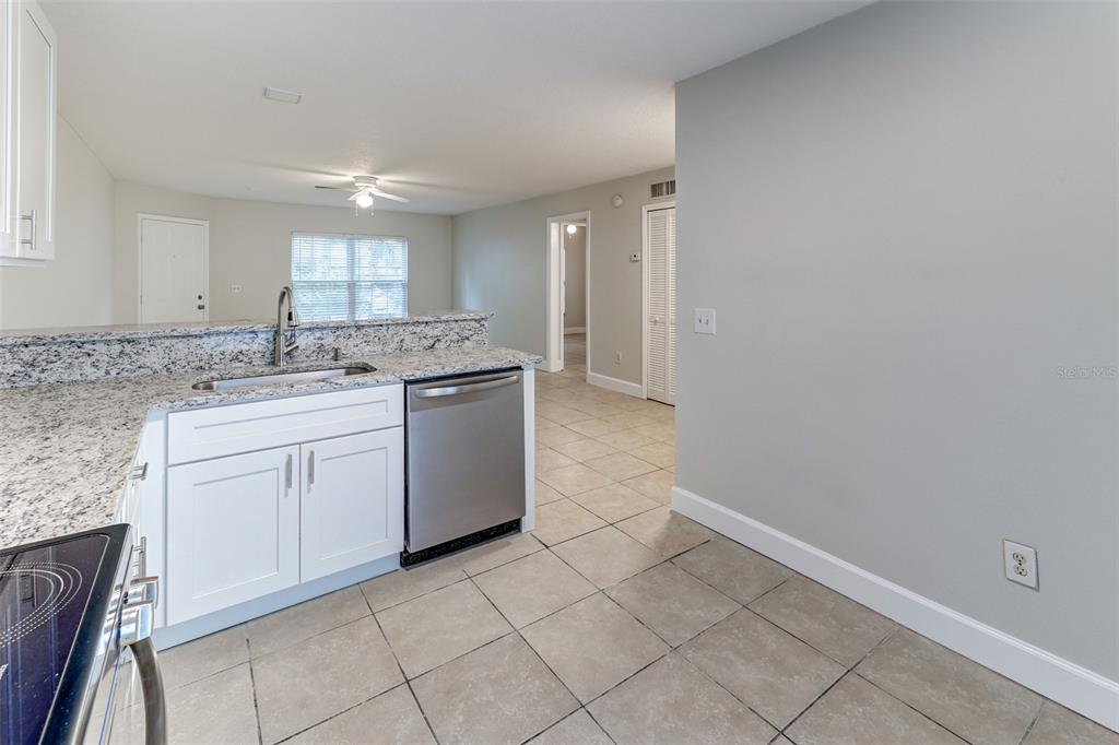 3651 North Goldenrod Road, Unit D101 Winter Park, FL 32792 - Photo 15 of 38