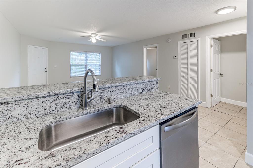 3651 North Goldenrod Road, Unit D101 Winter Park, FL 32792 - Photo 16 of 38