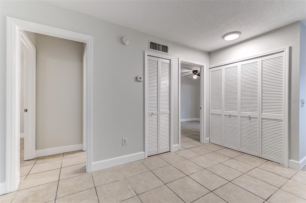 3651 North Goldenrod Road, Unit D101 Winter Park, FL 32792 - Photo 17 of 38