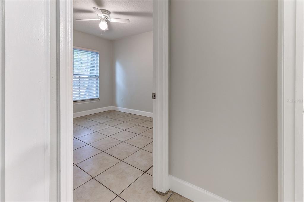 3651 North Goldenrod Road, Unit D101 Winter Park, FL 32792 - Photo 18 of 38