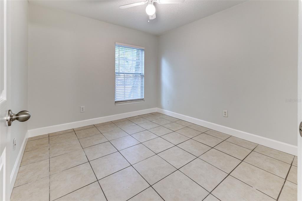 3651 North Goldenrod Road, Unit D101 Winter Park, FL 32792 - Photo 19 of 38